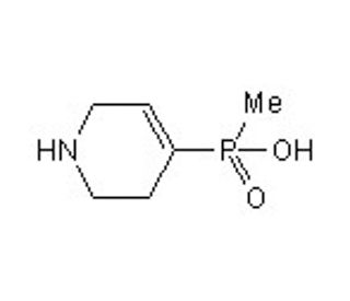 TPMPA (CAS 182485-36-5) - chemical structure image