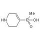 TPMPA (CAS 182485-36-5) - chemical structure image