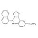 TQS (CAS 353483-92-8) - chemical structure image