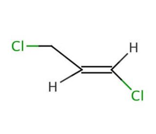 trans-1,3-Dichloropropene | CAS 10061-02-6 | SCBT - Santa Cruz ...