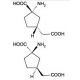 trans-1,3-homo-ACPD - chemical structure image