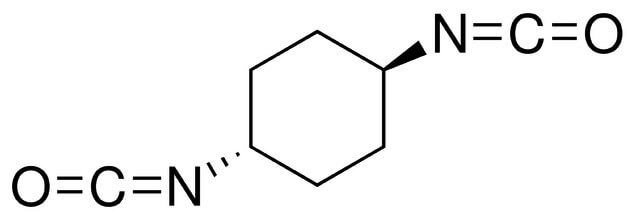 Trans 14 Cyclohexane Diisocyanate Cas 7517 76 2 Scbt Santa Cruz Biotechnology 9070