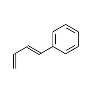 trans-1-phenyl-1-3-butadiene-