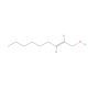 trans-2-Nonen-1-ol - chemical structure image