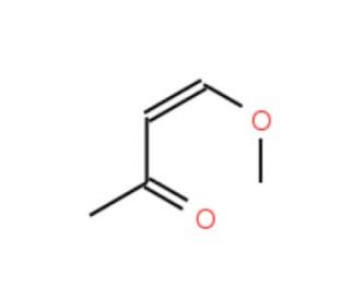 trans-4-Methoxy-3-buten-2-one | CAS 51731-17-0
