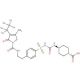 trans-Carboxy Glimepiride-d5 (CAS 127554-90-9 (unlabeled)) - chemical structure image