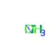 trans-Diamminedichloroplatinum(II) (CAS 14913-33-8) - chemical structure image