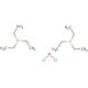 trans-Dichlorobis(triethylphosphine)platinum(II) (CAS 13965-02-1) - chemical structure image