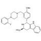 trans-Ned 19 (CAS 1354235-96-3) - chemical structure image