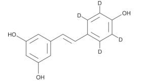 Trans Resveratrol