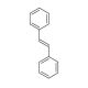 trans-Stilbene (CAS 103-30-0) - chemical structure image