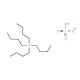 Tri-n-butylethylphosphonium ethyl sulfate (CAS 654057-98-4) - chemical structure image