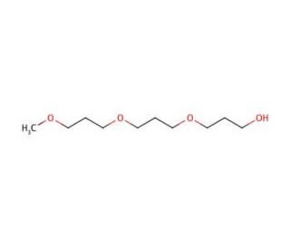 Tri Propylene Glycol Methyl Ether Mixture Of Isomers Cas 25498 49 1 Scbt Santa Cruz Biotechnology