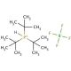 Tri-tert-butylphosphonium tetrafluoroborate (CAS 131274-22-1) - chemical structure image