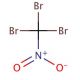 Tribromonitromethane - chemical structure image