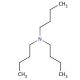 Tributylamine (CAS 102-82-9) - chemical structure image