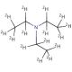 Triethyl-d15-amine (CAS 66688-79-7) - chemical structure image