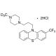 Trifluoperazine-d3 Dihydrochloride - chemical structure image