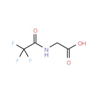 AC-M68 （Cetearyl Glucoside & Cetearyl Alcohol）