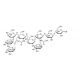 Trifucosyl-para-lacto-N-hexaose (CAS 120864-60-0) - chemical structure image