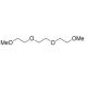 Triglyme (CAS 112-49-2) - chemical structure image