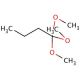 Trimethyl orthobutyrate (CAS 43083-12-1) - chemical structure image