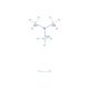 Trimethylamine-13C3 Hydrochloride (CAS 286013-00-1) - chemical structure image
