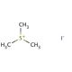 Trimethylsulfonium iodide (CAS 2181-42-2) - chemical structure image