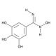 Trimidox (CAS 95933-74-7) - chemical structure image