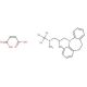 Trimipramine-d3 Maleate Salt (CAS 521-78-8 (unlabeled)) - chemical structure image