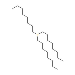 Trioctylphosphine | CAS 4731-53-7 | SCBT - Santa Cruz Biotechnology