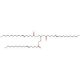 Tripetroselaidin (CAS 35017-28-8) - chemical structure image