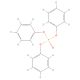 Triphenyl Phosphate-d15 (CAS 1173020-30-8) - chemical structure image