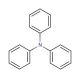 Triphenylamine (CAS 603-34-9) - chemical structure image