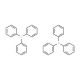 Triphenylborane - Triphenylphosphine Complex (CAS 3053-68-7) - chemical structure image