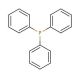 Triphenylphosphine (CAS 603-35-0) - chemical structure image