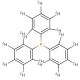 Triphenylphosphine-d15 (CAS 24762-44-5) - chemical structure image