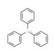 Triphenylsilane (CAS 789-25-3) - chemical structure image