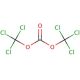 Triphosgene (CAS 32315-10-9) - chemical structure image
