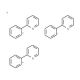 Tris(2-phenylpyridine)iridium(III): sc-280165 Tris(2-phenylpyridine)iridium(III) (CAS 693794-98-8) - chemical structure image