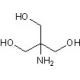 Tris Base solution (CAS 77-86-1) - chemical structure image