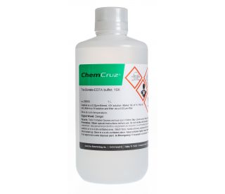 Tris-Borate-EDTA buffer, 10X 
