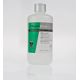 Tris Buffered Saline: 1 L of 20X 