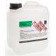 Tris Buffered Saline: 5 L of 20X: sc-362305 