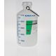 Tris Buffered Saline: 5 L of 20X - chemical structure image