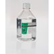 Tris Buffered Saline: 500 ml of 10X 