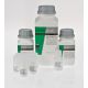 Tris Buffered Saline: powder for 1L of 1X (pack of 10)