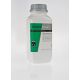 Tris Buffered Saline: powder for 5 L of 10X 