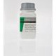 Tris Buffered Saline: powder for 500 ml of 10X 