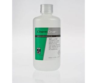 Tris Buffered Saline with Tween 20: 1 L of 10X, CAS Number: 7647-14-5 (NaCl) 